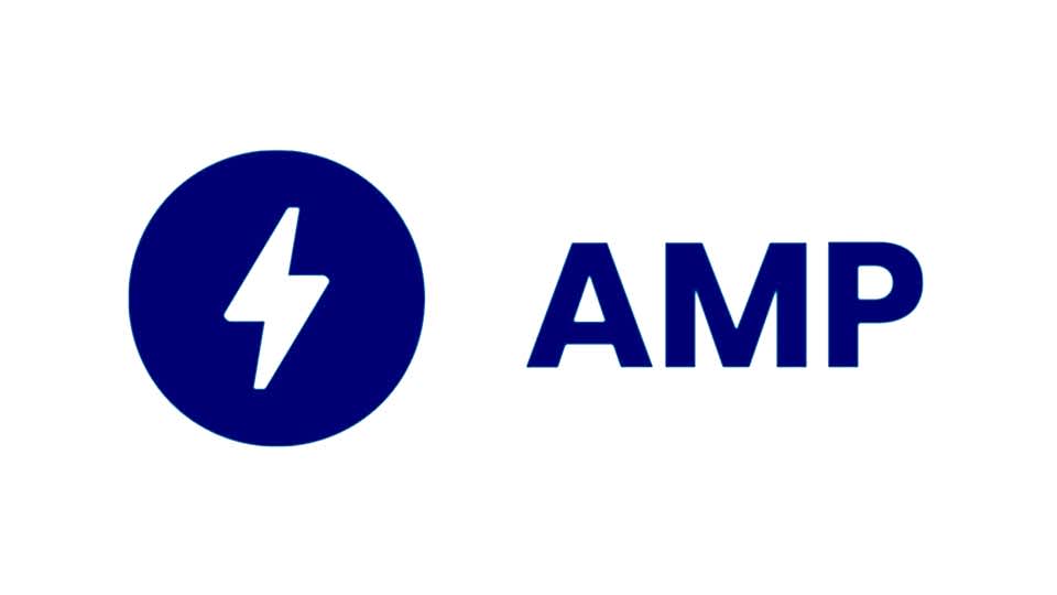 AMP Nedir? Accelerated Mobile Pages diğer adıyla Hızlandırılmış Mobil Sayfalar, Google’ın mobil sayfalar için geliştirdiği özel bir projedir.