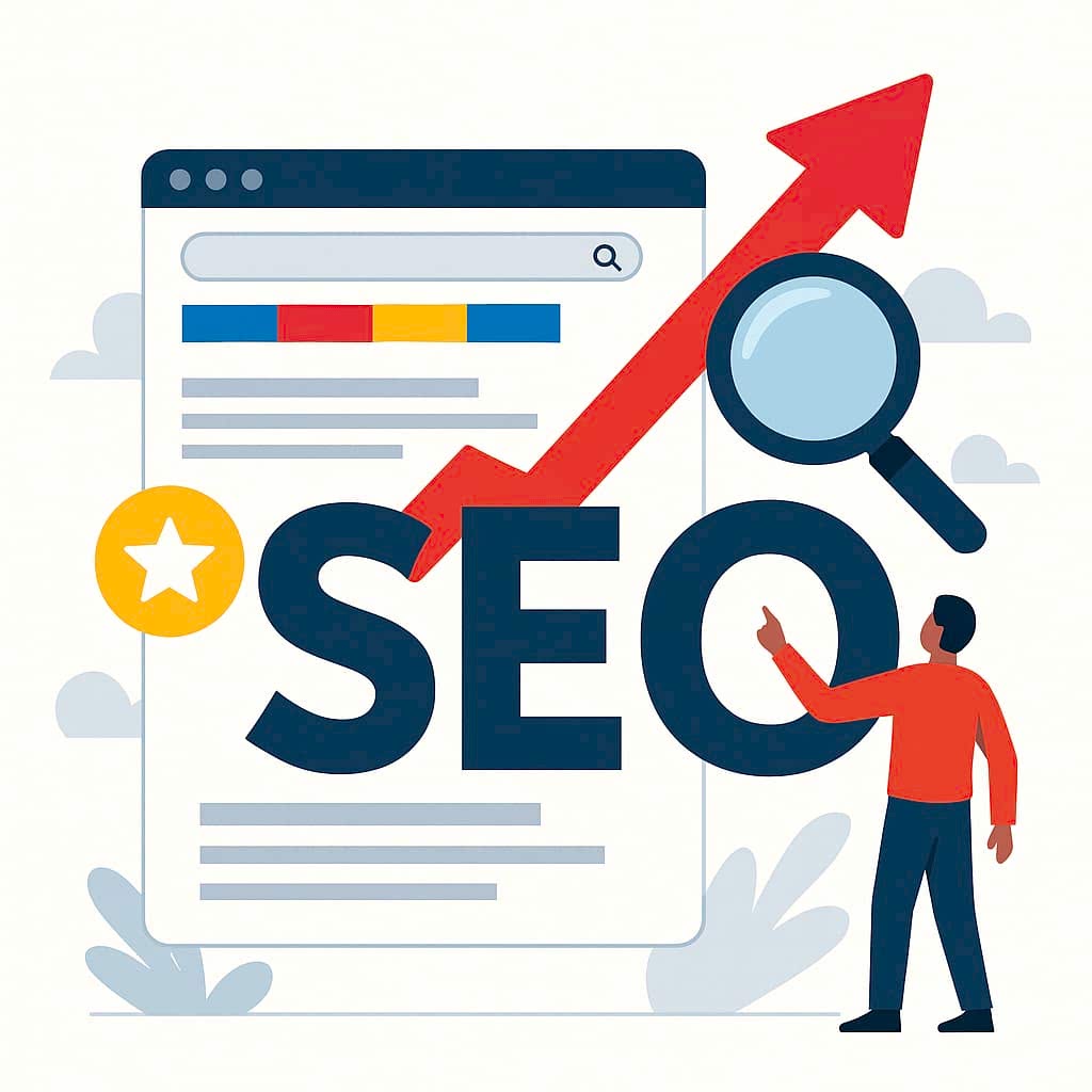 Google yapay zeka görseli