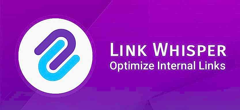 linkwhisper