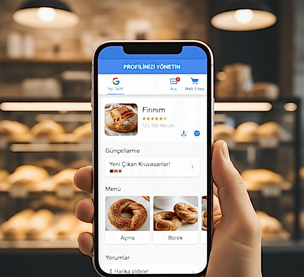 nap my business görseli