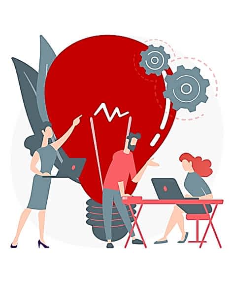 On Yazılım - Grafik Tasarım1