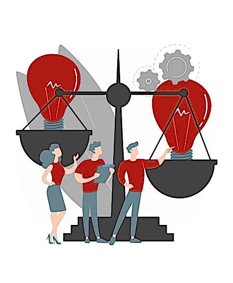 On Yazılım - Grafik Tasarım2