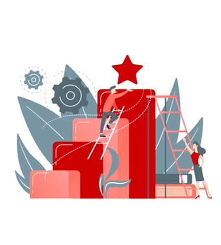 On Yazılım - Online İtibar Yonetimi1