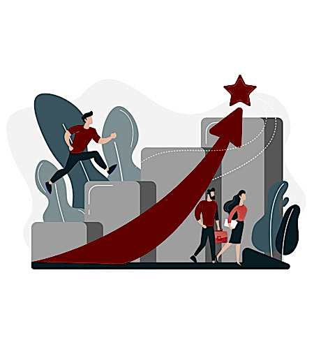 On Yazılım - Online İtibar Yonetimi2