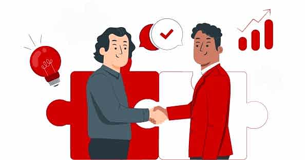 Dijital Pazarlama Danışmanlığı