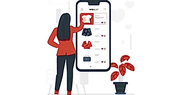 Mobil Uygulama Geliştirme