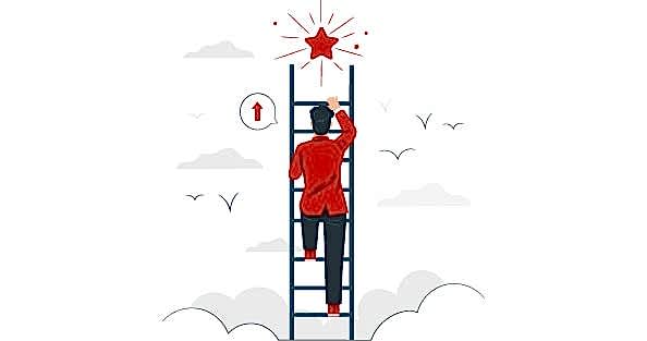 Online İtibar Yönetimi