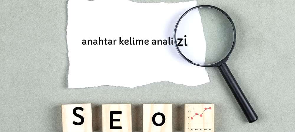 anahtar eklime analizi 