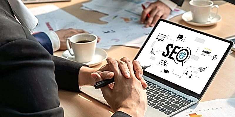 Kurumsal Seo hizmeti ne kadar sürer