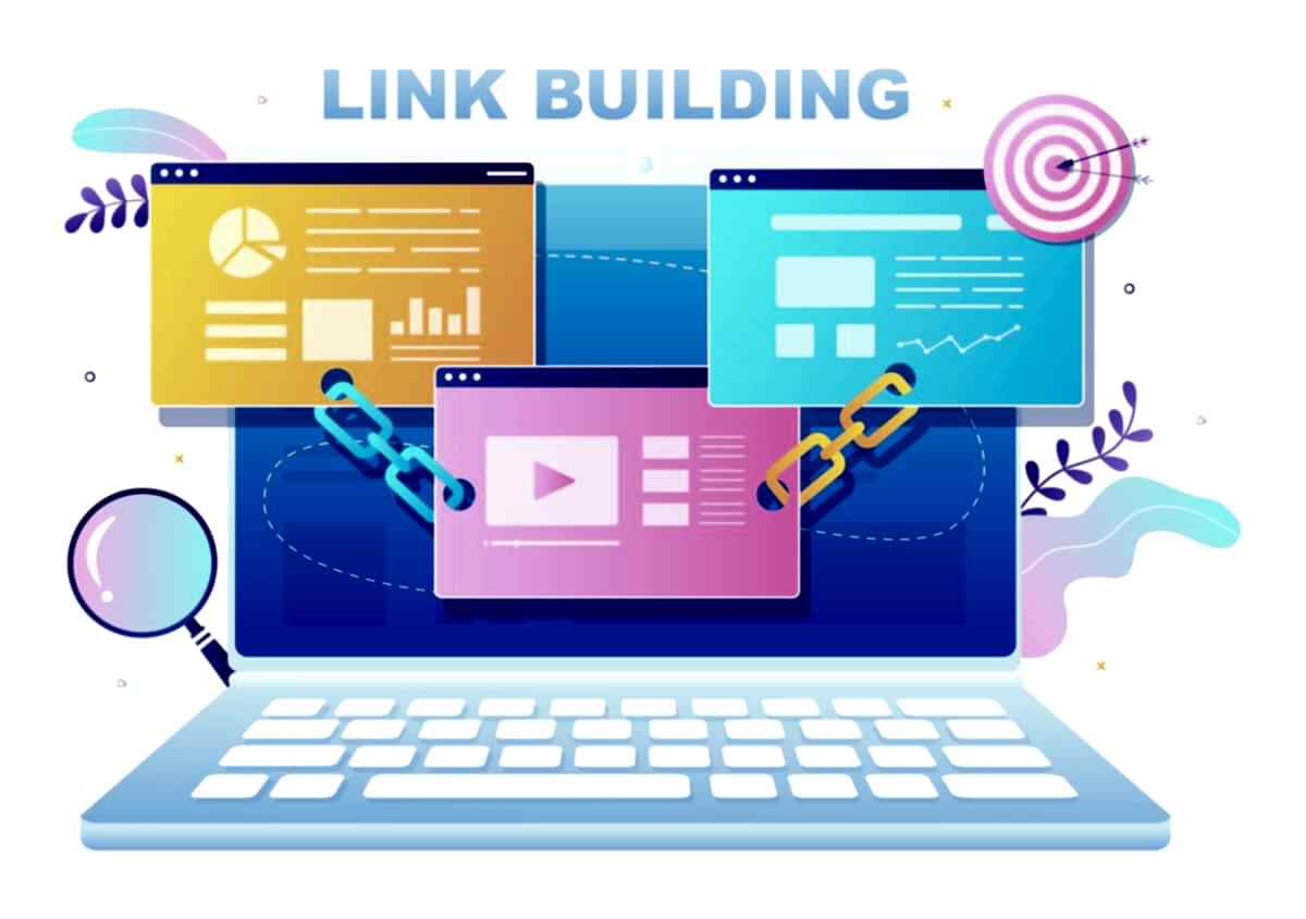 Kaliteli backlink alma yöntemleri