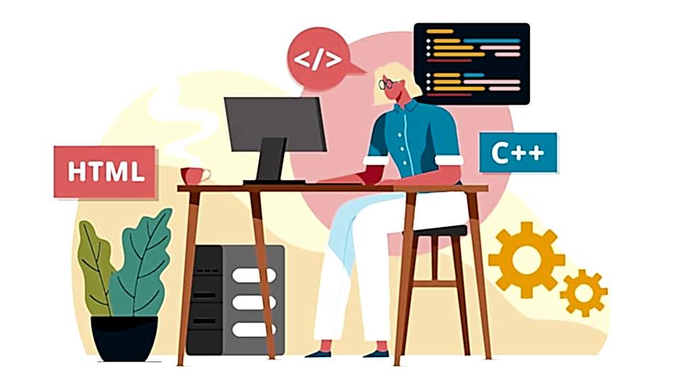 Kullanılmayan CSS, JS ve HTML Kodlarını Bulma Yöntemleri 