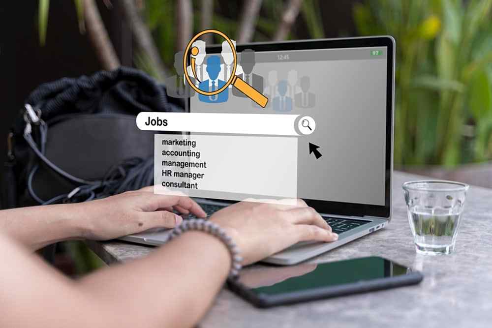 Local SEO Kelime Analizi 