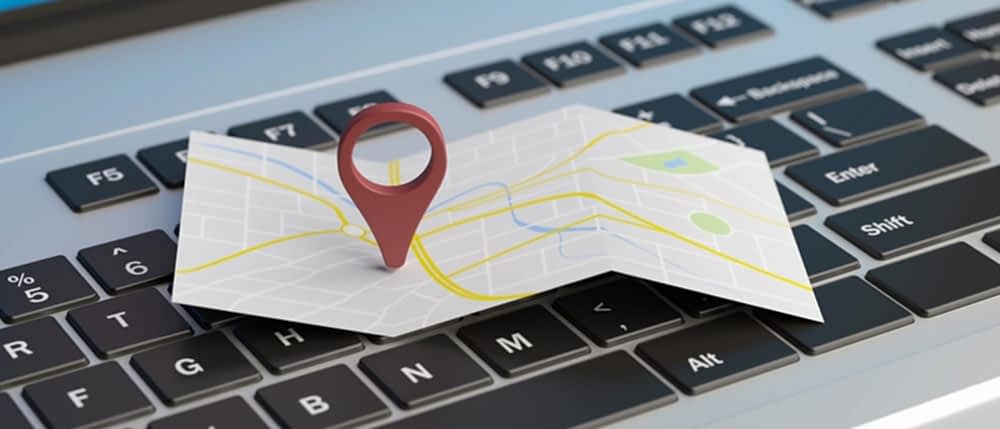 Local seo nedir nasıl yapılır
