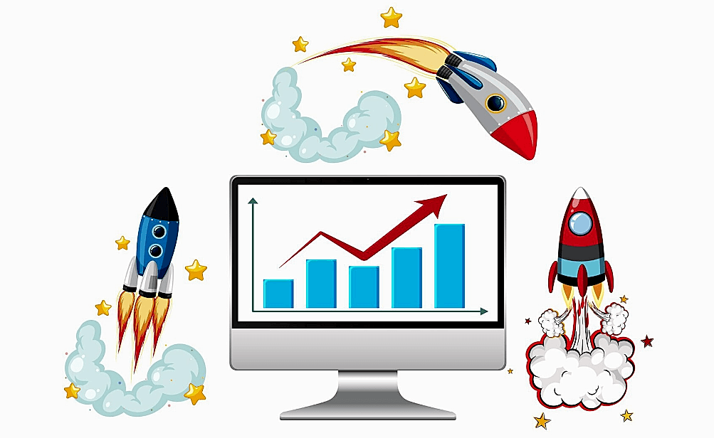 Web sitem Google aramalarında neden görünmüyor - sık karşılaşılan sebepler