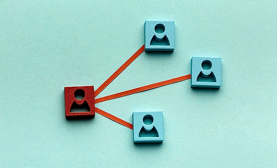 XFN Nedir? XFN Bağlantı Türleri Nelerdir? konulu yazımızda XHTML Friends Network (Friendly hyperlink) hakkında bilgi edinebilirsiniz.